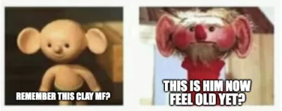 voodoo1154 - Poprawiłem
#humorobrazkowy #heheszki