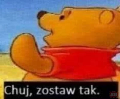 matixrr - @Zbyszek_Bigos: