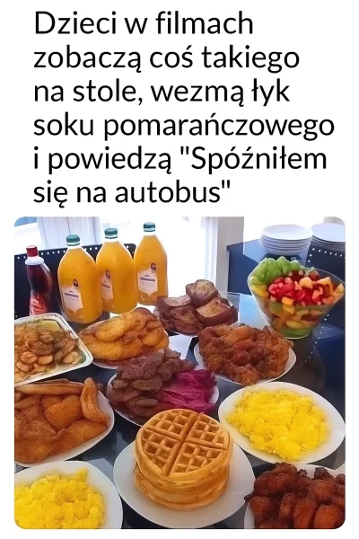 LeafWhisper - #przegryw poprosiłem ai by przetłumaczył mi mema na polski by dostać wi...