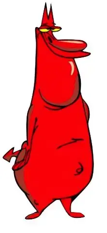 hrabiamontechristo1838 - #gimbynieznajo #bajki #bajkidziecinstwa #wspomnienia

Jak ty...