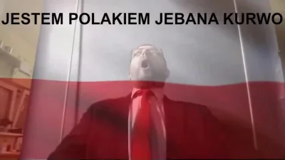 Le_Brun - ! #memy #polska #heheszki #napierala #neuropa #4konserwy #pis #antykapitali...