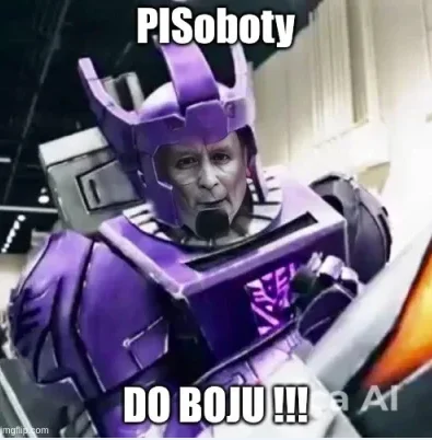 NoblePhantasm - @Roess: Trzeba anulować !!!!!!!!