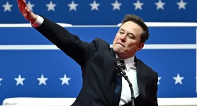 e.....t - cala #neuropa szydząca z pasków tv republika wstawia dzisiaj posty na pozio...