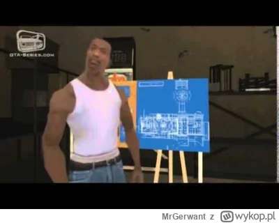 MrGerwant - @Rustyyyy: https://www.youtube.com/watch?v=abwdDrohI2Q