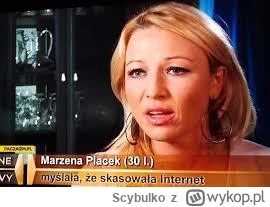 Scybulko - #cloudflare #awaria #twitter