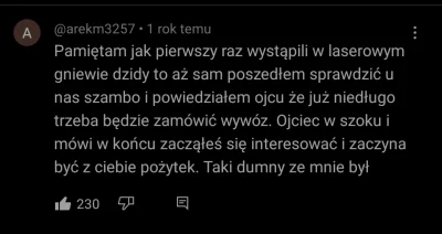 Mantusabra - #przegryw oglądanie maratonów b---y przynosi korzyści