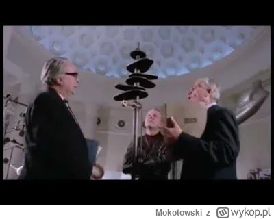 Mokotowski - @Notabene: gdzieś to widziałem...