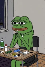 KingaM - Powiem wam coś jako nakręcona na porządki kur(w)a domowa: Tak, soda „czyści”...