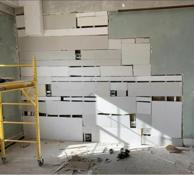 cheeseandonion - #gotoweszefie #remontujzwykopem