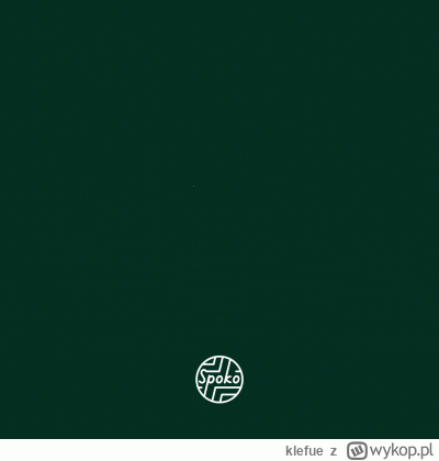 klefue - #rysujzwykopem #rysunek #tworczoscwlasna #handmade #smiesznypiesek #smieszny...