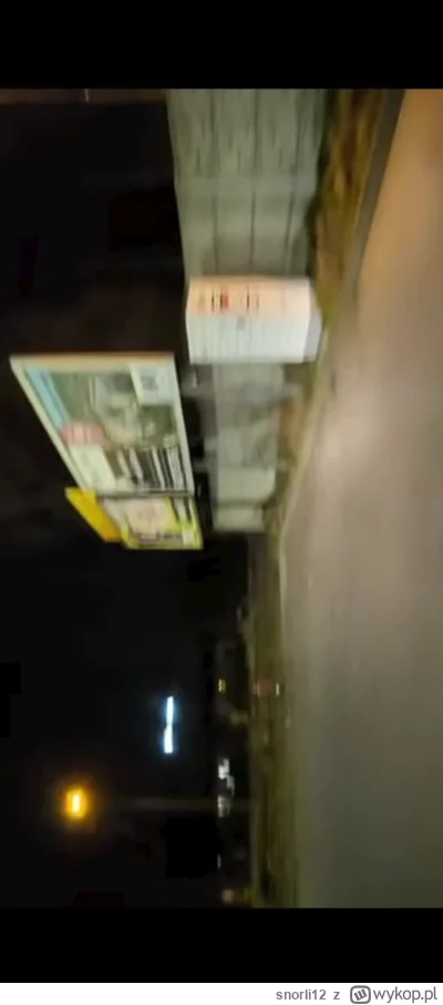 snorli12 - Nowy pomysł na dźwięk Donejta @panDario  #barney #kononowicz #patostreamy