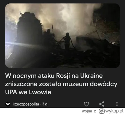 wojna - Straszna tragedia(╯︵╰,)

#ukraina #wojna #rosja #muzeum