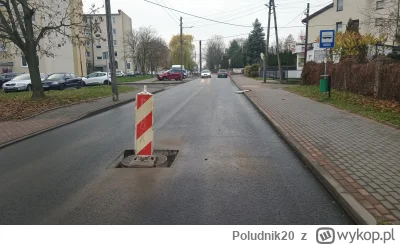 Poludnik20 - @Poludnik20: