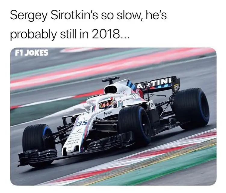 Platkisniadaniowe - #f1 #heheszki