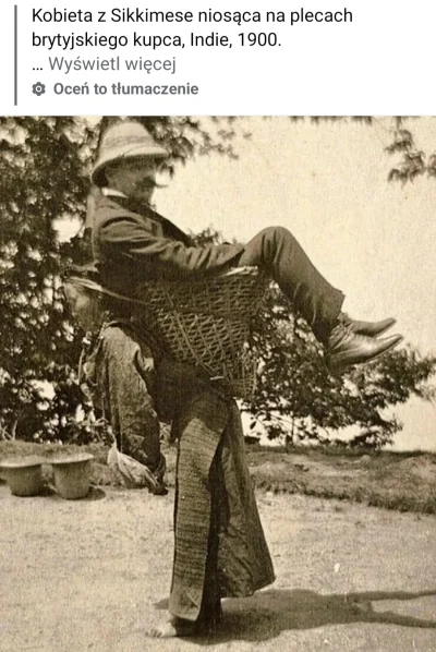 Miteora - #przegryw #historia #ciekawostki #indie