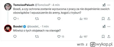 wrth - #famemma mocne stary mocne