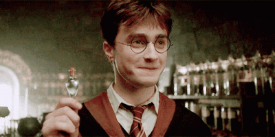 Qba_89 - #harrypotter