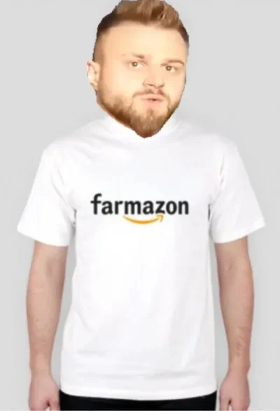 boolProptestingCheatsEnabledtrue - @odyn88