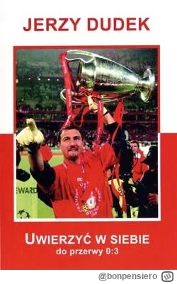 bonpensiero - W szatni Lecha otwierają klub czytelniczy.
#mecz