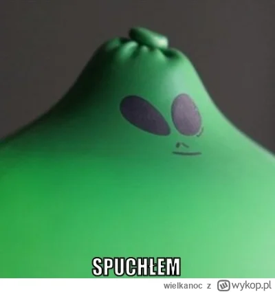 wielkanoc - @sylwke3100: ( ͡° ͜ʖ ͡°)