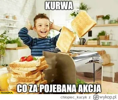 chlopiec_kucyk - >Kąsaltig