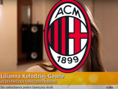 xamoxx - podsumowanie pierwszej połowy, tyle ode mnie ( ͡º ͜ʖ͡º) 
#mecz #aferaanalna