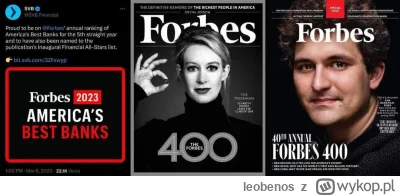 leobenos - #gielda 
Forbes