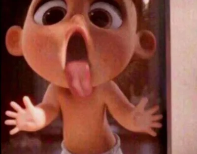 ThotSlayer - @saintie