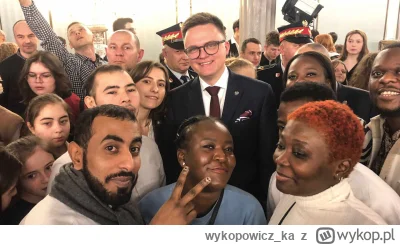 wykopowicz_ka - #debata