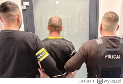 Casuel - "Okrutny los spotkał w gminie Chęciny psa. Zwierzę zostało pobite metalowym ...