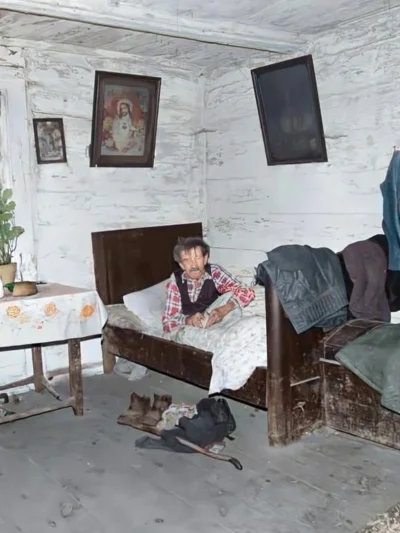 remlezar - #przegryw 

Czas na krótką, taką półgodzinną drzemkę huopską do godziny 19