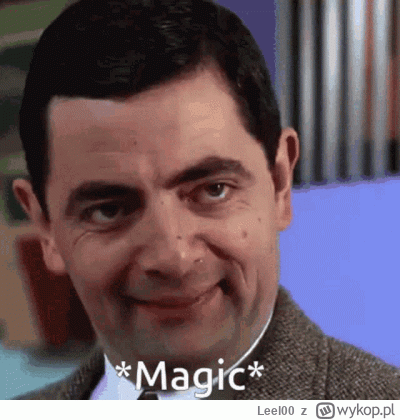 Leel00 - @Uuroboros: