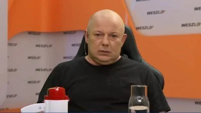 pozpozi - #mecz nie no ludzie kochani, przyjedzie taki Kejn przyjedzie Saka, Belingam...