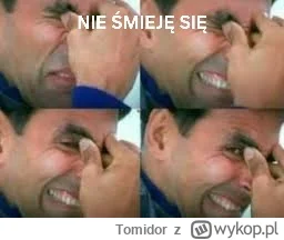 Tomidor - #rolnikszukazony