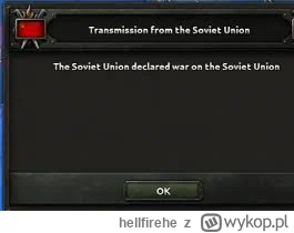 hellfirehe - @888: to taka hoiowa tradycja :)