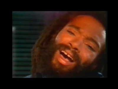 G4zy - #przegryw SLUCHAC INCWELE