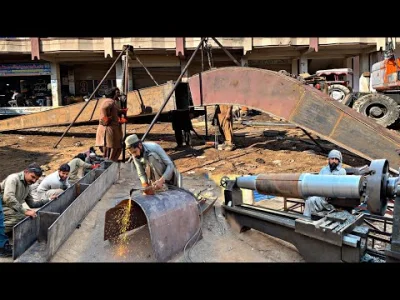 NiebedzieNietzschego - #technologia