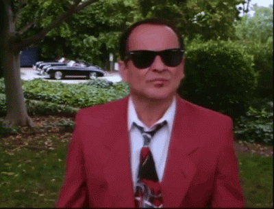 washington - @kubanfs: