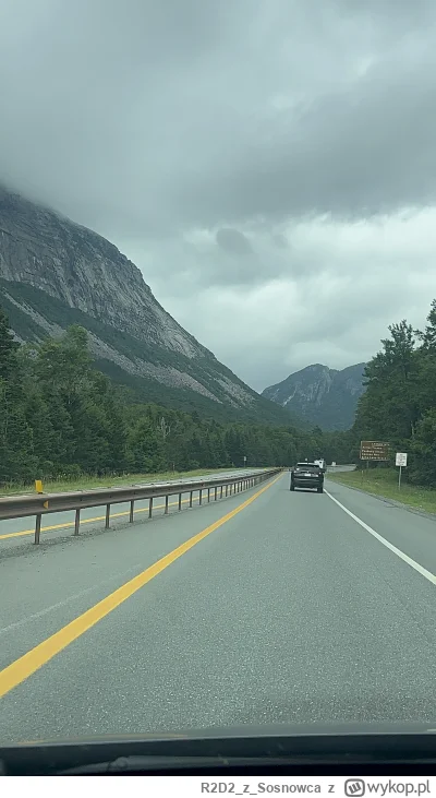 R2D2zSosnowca - @R2D2zSosnowca pogoda na mapie wyglądała tak że chmury i deszcz przec...