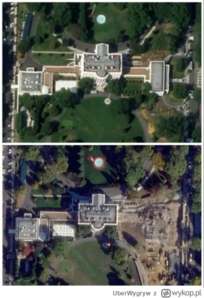 UberWygryw - @washington: 

Al Kaida w Białym Domu