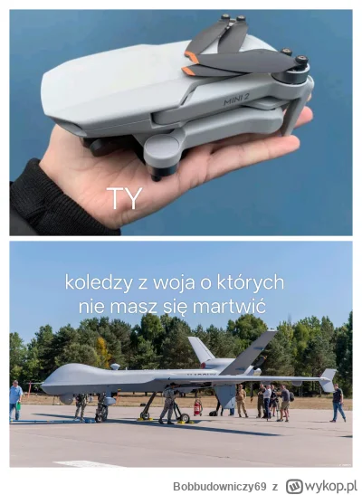 Bobbudowniczy69 - #rolnikszukazony