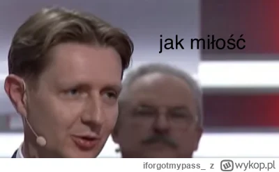 iforgotmypass_ - fajny rebus wymyslilem?
#debata