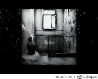 MagicPencil - Pixies - Que sera sera. 

#muzyka