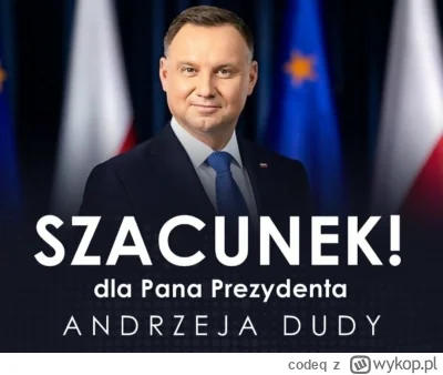 codeq - Brawo Andrzej!