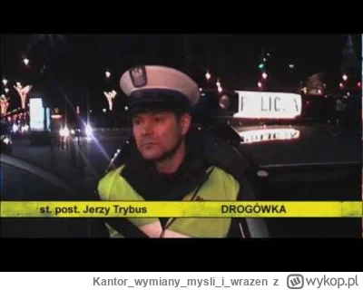 Kantorwymianymysliiwrazen - @AgentGRU: Dzieki za wyczerpującą odpowiedź na wzór.(⌐ ͡■...