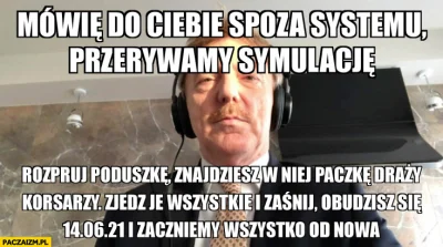 nairoht - #mecz stad te odglosy