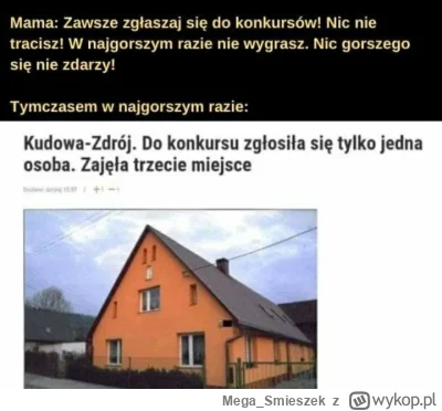 Mega_Smieszek