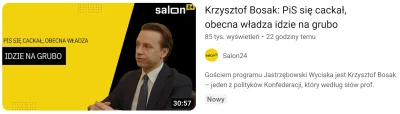 splinter96 - Krzychu, nie tak głęboko!
#bekazpisu #bekazprawakow #polityka #sejm