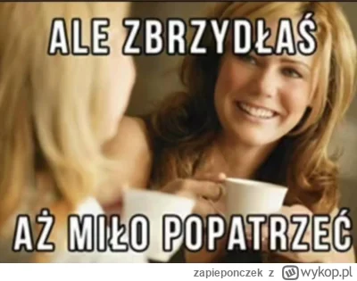 zapieponczek - Dobry wieczór ( ͡° ͜ʖ ͡°) 
 
#gownowpis #memy