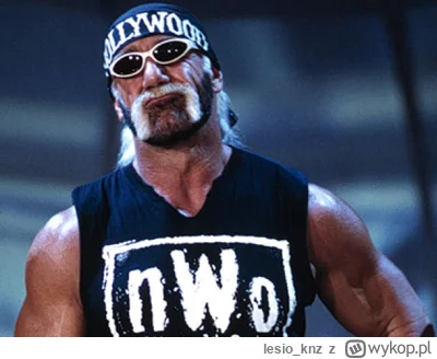 lesio_knz - Kto oglądał pod koniec lat 90. na Polsacie czy tam TV4? ( ͡º ͜ʖ͡º)